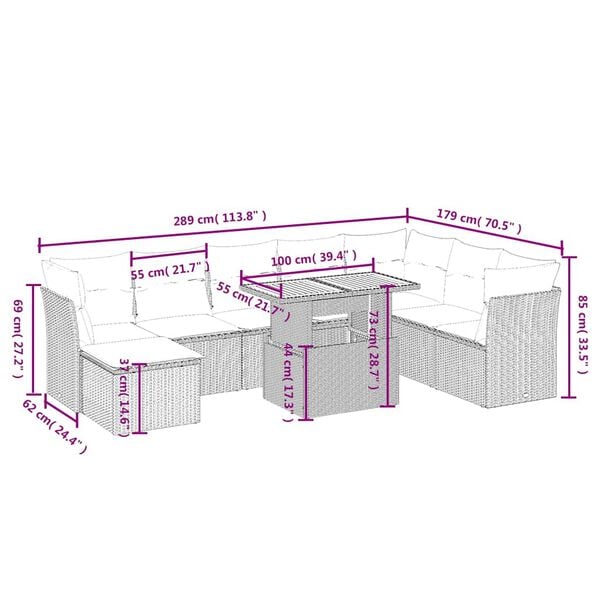 Showing Product Image 3 of 17