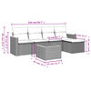 Product Thumbnail Image 8 of 13