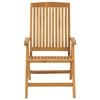 Product Thumbnail Image 5 of 16
