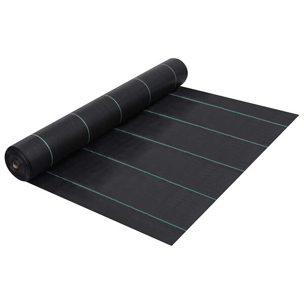 Showing Product Image 1 of 4