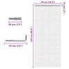 Product Thumbnail Image 5 of 5