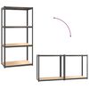 Product Thumbnail Image 9 of 11