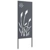 Product Thumbnail Image 6 of 13