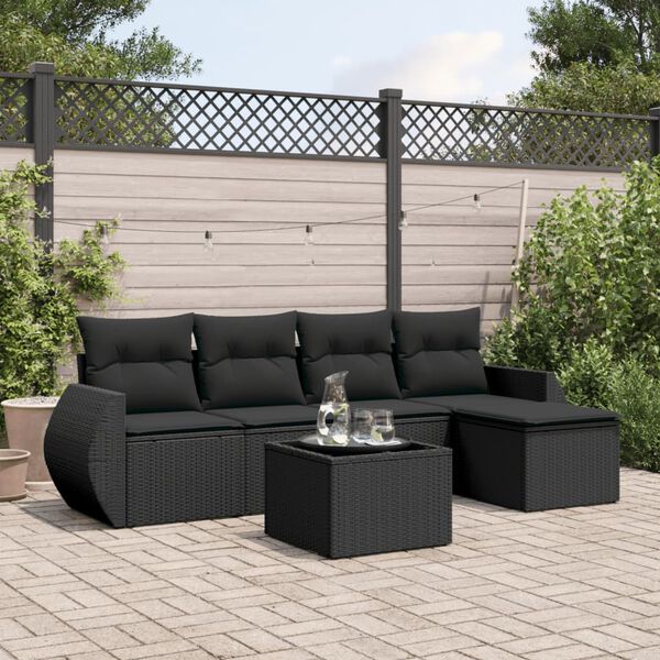 Showing Product Image 2 of 17