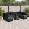 Product Thumbnail Image 2 of 13