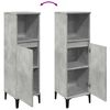 Product Thumbnail Image 8 of 12