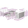 Product Thumbnail Image 12 of 16