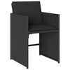 Product Thumbnail Image 5 of 10