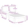 Product Thumbnail Image 7 of 8
