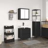 Product Thumbnail Image 2 of 11