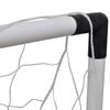 Product Thumbnail Image 4 of 5