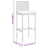 Product Thumbnail Image 8 of 8