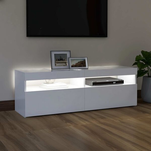 Showing Product Image 3 of 16