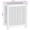 Product Thumbnail Image 8 of 8