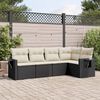 Product Thumbnail Image 2 of 17