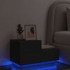 Product Thumbnail Image 2 of 15