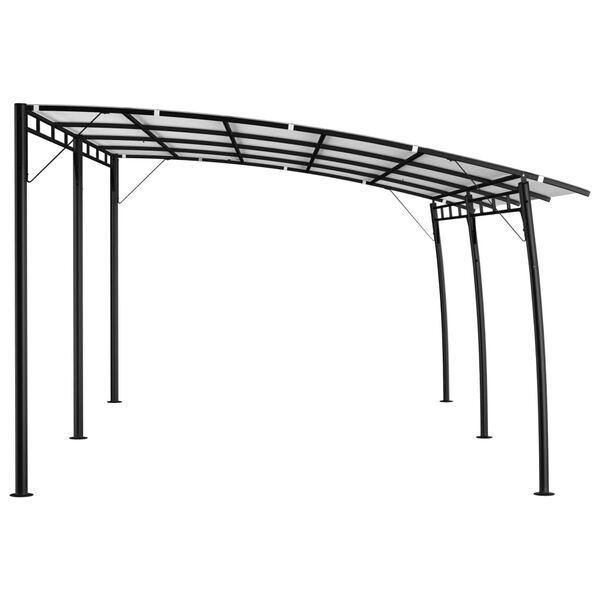 Showing Product Image 3 of 6