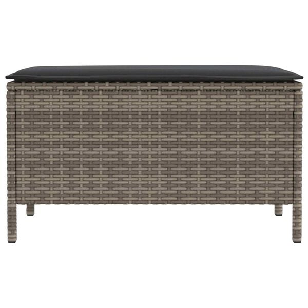 Showing Product Image 4 of 12