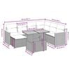 Product Thumbnail Image 17 of 17