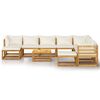 Product Thumbnail Image 3 of 20