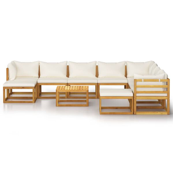 Showing Product Image 3 of 20