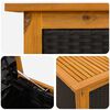 Product Thumbnail Image 8 of 9