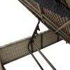 Product Thumbnail Image 10 of 12