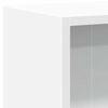Product Thumbnail Image 8 of 11