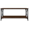 Product Thumbnail Image 4 of 8