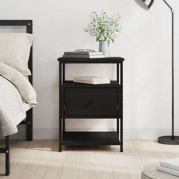 Showing Product Image 2 of 12