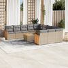 Product Thumbnail Image 2 of 17
