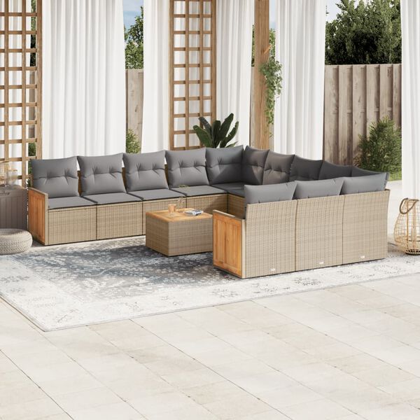 Showing Product Image 2 of 17