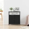 Product Thumbnail Image 4 of 14