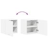 Product Thumbnail Image 12 of 15
