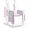 Product Thumbnail Image 8 of 10