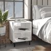 Product Thumbnail Image 2 of 7