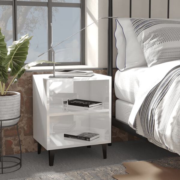 Showing Product Image 2 of 7