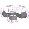 Product Thumbnail Image 3 of 17