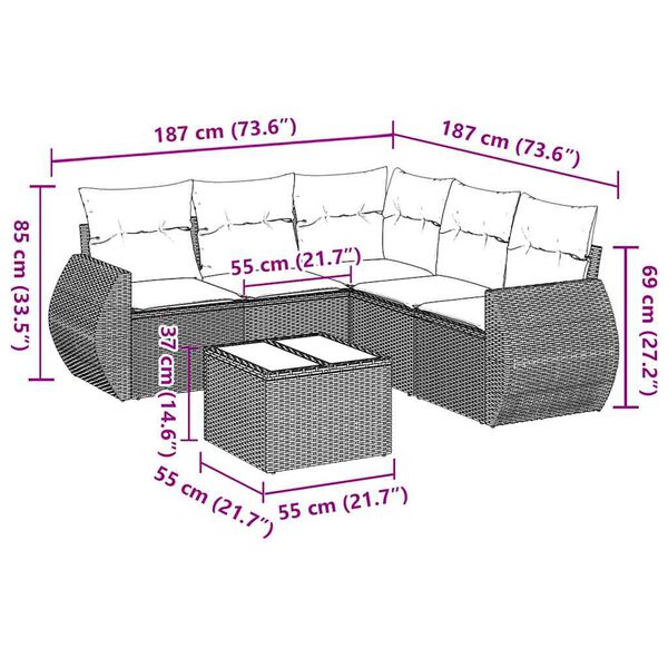 Showing Product Image 3 of 17