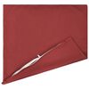 Product Thumbnail Image 4 of 15