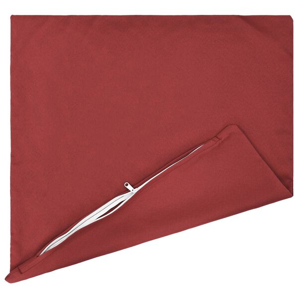 Showing Product Image 4 of 15