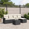Product Thumbnail Image 2 of 17