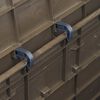 Product Thumbnail Image 9 of 14