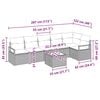 Product Thumbnail Image 13 of 18