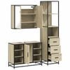 Product Thumbnail Image 8 of 11