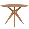 Product Thumbnail Image 3 of 8