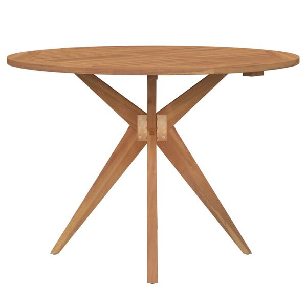 Showing Product Image 3 of 8