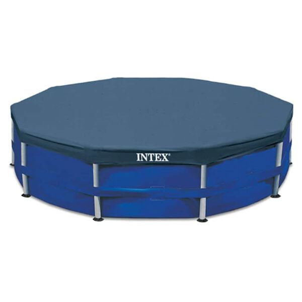 Showing Product Image 1 of 3