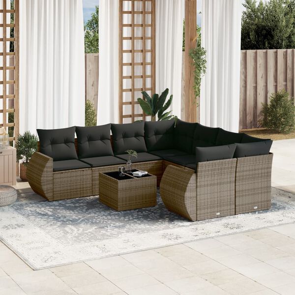 Showing Product Image 2 of 13
