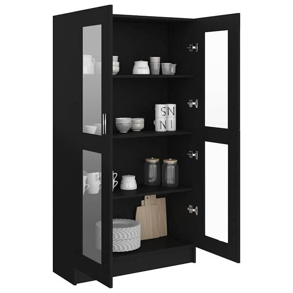 Showing Product Image 3 of 10